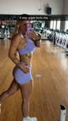 kaitlyn_krems Altpins Profile Picture