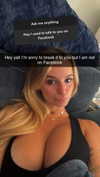 kaitlyn_krems Altpins Profile Picture