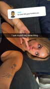 kaitlyn_krems Altpins Profile Picture