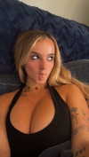 kaitlyn_krems Altpins Profile Picture