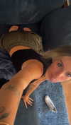 kaitlyn_krems Altpins Profile Picture