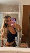 kaitlyn_krems Altpins Profile Picture