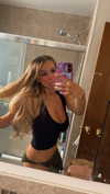 kaitlyn_krems Altpins Profile Picture