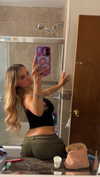 kaitlyn_krems Altpins Profile Picture