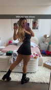 kaitlyn_krems Altpins Profile Picture
