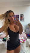 kaitlyn_krems Altpins Profile Picture