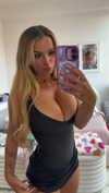 kaitlyn_krems Altpins Profile Picture