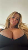 kaitlyn_krems Altpins Profile Picture
