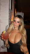 kaitlyn_krems Altpins Profile Picture