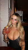 kaitlyn_krems Altpins Profile Picture