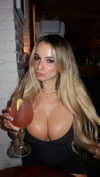 kaitlyn_krems Altpins Profile Picture