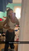 kaitlyn_krems Altpins Profile Picture