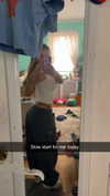kaitlyn_krems Altpins Profile Picture