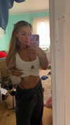 kaitlyn_krems Altpins Profile Picture
