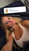 kaitlyn_krems Altpins Profile Picture
