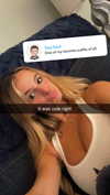 kaitlyn_krems Altpins Profile Picture