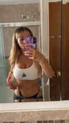 kaitlyn_krems Altpins Profile Picture