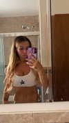 kaitlyn_krems Altpins Profile Picture