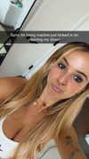 kaitlyn_krems Altpins Profile Picture