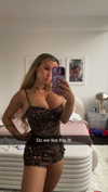 kaitlyn_krems Altpins Profile Picture