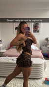 kaitlyn_krems Altpins Profile Picture