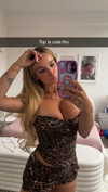 kaitlyn_krems Altpins Profile Picture