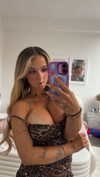 kaitlyn_krems Altpins Profile Picture