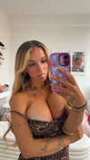 kaitlyn_krems Altpins Profile Picture