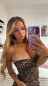kaitlyn_krems Altpins Profile Picture