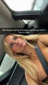 kaitlyn_krems Altpins Profile Picture