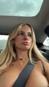 kaitlyn_krems Altpins Profile Picture