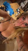 kaitlyn_krems Altpins Profile Picture