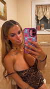 kaitlyn_krems Altpins Profile Picture