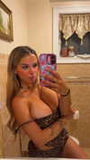 kaitlyn_krems Altpins Profile Picture