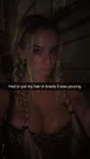 kaitlyn_krems Altpins Profile Picture