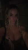 kaitlyn_krems Altpins Profile Picture