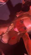 kaitlyn_krems Altpins Profile Picture