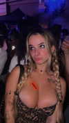 kaitlyn_krems Altpins Profile Picture