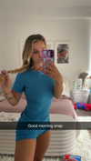kaitlyn_krems Altpins Profile Picture