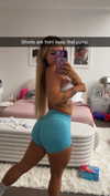 kaitlyn_krems Altpins Profile Picture
