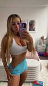 kaitlyn_krems Altpins Profile Picture