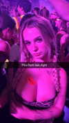 kaitlyn_krems Altpins Profile Picture