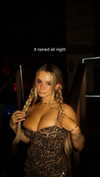 kaitlyn_krems Altpins Profile Picture