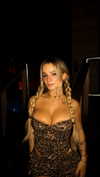 kaitlyn_krems Altpins Profile Picture