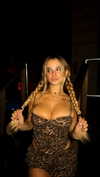kaitlyn_krems Altpins Profile Picture