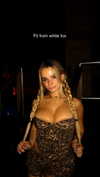 kaitlyn_krems Altpins Profile Picture