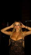 kaitlyn_krems Altpins Profile Picture