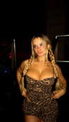 kaitlyn_krems Altpins Profile Picture