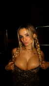 kaitlyn_krems Altpins Profile Picture