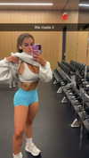 kaitlyn_krems Altpins Profile Picture